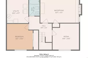 11480 Ogden St, Northglenn, CO 80233 - Photo 37