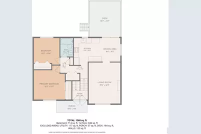 11480 Ogden St, Northglenn, CO 80233 - Photo 35