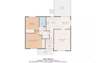 11480 Ogden St, Northglenn, CO 80233 - Photo 35