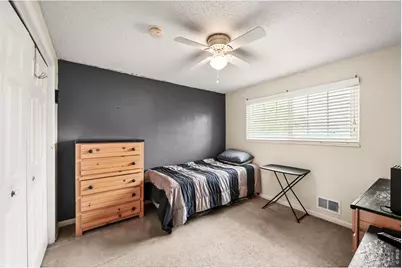11480 Ogden St, Northglenn, CO 80233 - Photo 11