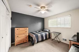 11480 Ogden St, Northglenn, CO 80233 - Photo 11