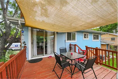 11480 Ogden St, Northglenn, CO 80233 - Photo 21