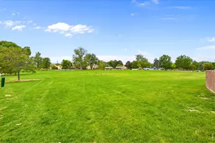 11480 Ogden St, Northglenn, CO 80233 - Photo 33