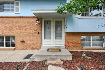 11480 Ogden St, Northglenn, CO 80233 - Photo 1