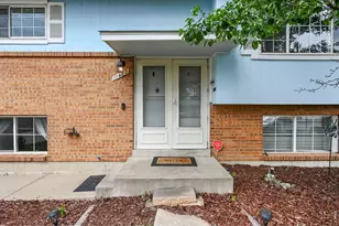 11480 Ogden St, Northglenn, CO 80233 - Photo 1