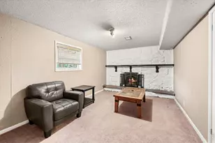 11480 Ogden St, Northglenn, CO 80233 - Photo 35
