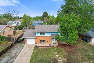 11480 Ogden St, Northglenn, CO 80233 - Photo 7