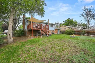 11480 Ogden St, Northglenn, CO 80233 - Photo 3