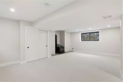 7859 Raven Ct, Boulder, CO 80303 - Photo 13