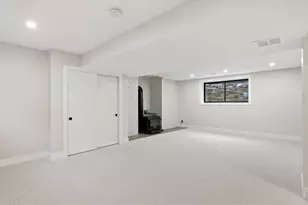 7859 Raven Ct, Boulder, CO 80303 - Photo 13