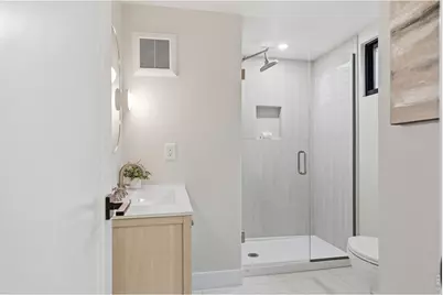 7859 Raven Ct, Boulder, CO 80303 - Photo 15