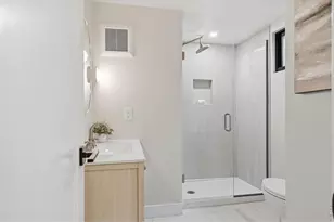 7859 Raven Ct, Boulder, CO 80303 - Photo 15