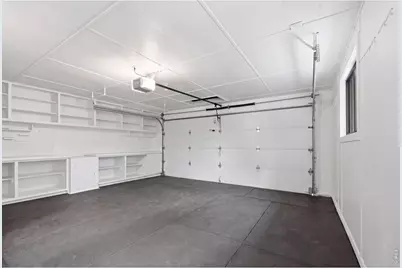 7859 Raven Ct, Boulder, CO 80303 - Photo 17