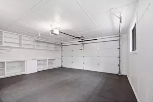 7859 Raven Ct, Boulder, CO 80303 - Photo 17