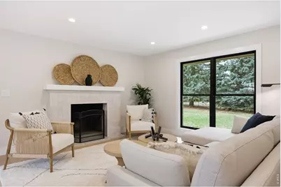 7859 Raven Ct, Boulder, CO 80303 - Photo 7