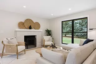 7859 Raven Ct, Boulder, CO 80303 - Photo 7