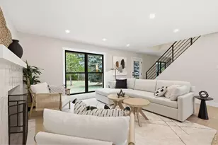 7859 Raven Ct, Boulder, CO 80303 - Photo 5
