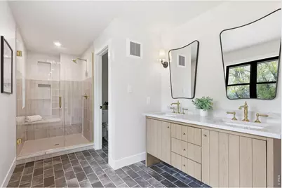 7859 Raven Ct, Boulder, CO 80303 - Photo 11