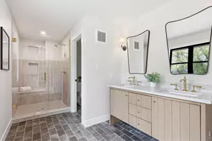 7859 Raven Ct, Boulder, CO 80303 - Photo 11