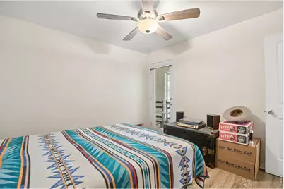 348 Collyer St #208, Longmont, CO 80501 - Photo 7