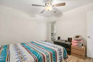 348 Collyer St, Longmont, CO 80501 - Photo 7