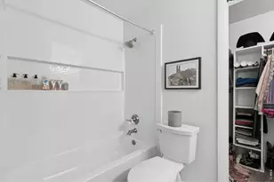348 Collyer St, Longmont, CO 80501 - Photo 11