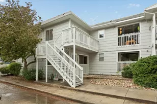348 Collyer St, Longmont, CO 80501 - Photo 17