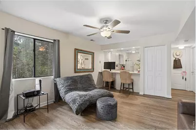 348 Collyer St #208, Longmont, CO 80501 - Photo 3