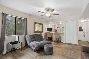 348 Collyer St, Longmont, CO 80501 - Photo 3