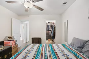348 Collyer St, Longmont, CO 80501 - Photo 9
