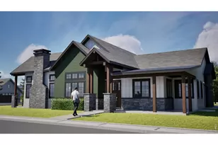 1310 Burt Ave, Berthoud, CO 80513 - Photo 1