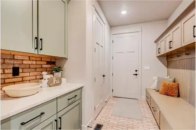 1310 Burt Ave, Berthoud, CO 80513 - Photo 15