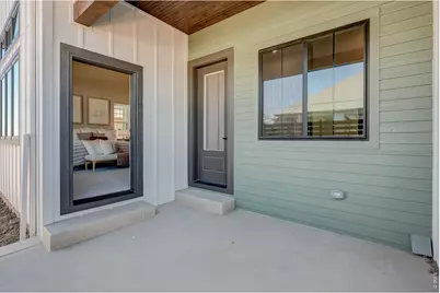 1310 Burt Ave, Berthoud, CO 80513 - Photo 29
