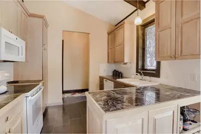 5719 W 24th St, Greeley, CO 80634 - Photo 11