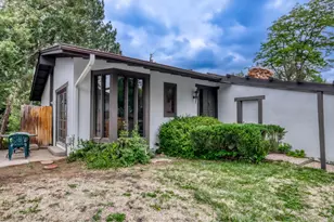 5719 W 24th St, Greeley, CO 80634 - Photo 3