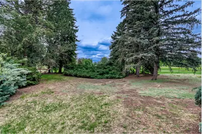 5719 W 24th St, Greeley, CO 80634 - Photo 31