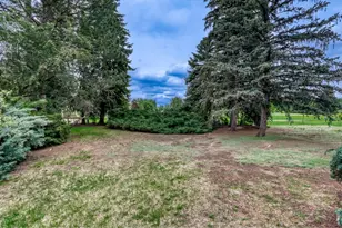 5719 W 24th St, Greeley, CO 80634 - Photo 31