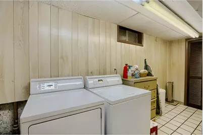 5719 W 24th St, Greeley, CO 80634 - Photo 27