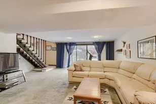5719 W 24th St, Greeley, CO 80634 - Photo 19