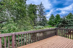 5719 W 24th St, Greeley, CO 80634 - Photo 21