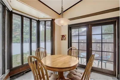 5719 W 24th St, Greeley, CO 80634 - Photo 15
