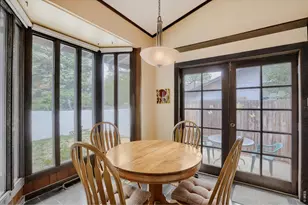 5719 W 24th St, Greeley, CO 80634 - Photo 15