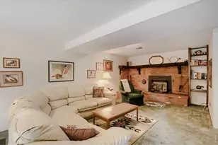 5719 W 24th St, Greeley, CO 80634 - Photo 17