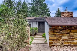 5719 W 24th St, Greeley, CO 80634 - Photo 1