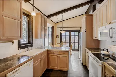5719 W 24th St, Greeley, CO 80634 - Photo 9