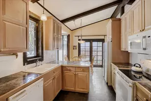 5719 W 24th St, Greeley, CO 80634 - Photo 9