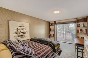 5719 W 24th St, Greeley, CO 80634 - Photo 23