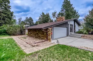 5719 W 24th St, Greeley, CO 80634 - Photo 3