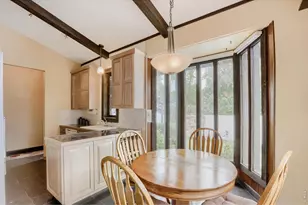 5719 W 24th St, Greeley, CO 80634 - Photo 15
