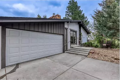 5719 W 24th St, Greeley, CO 80634 - Photo 5